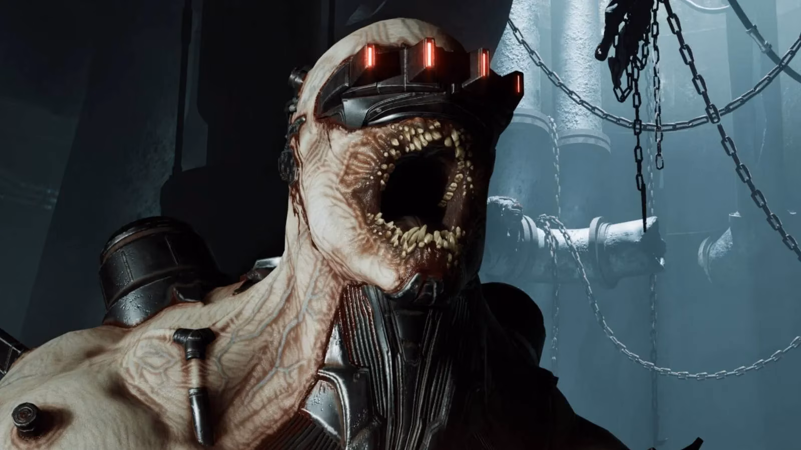 2025-s-underrated-gems-games-worth-playing-on-sale-image-0