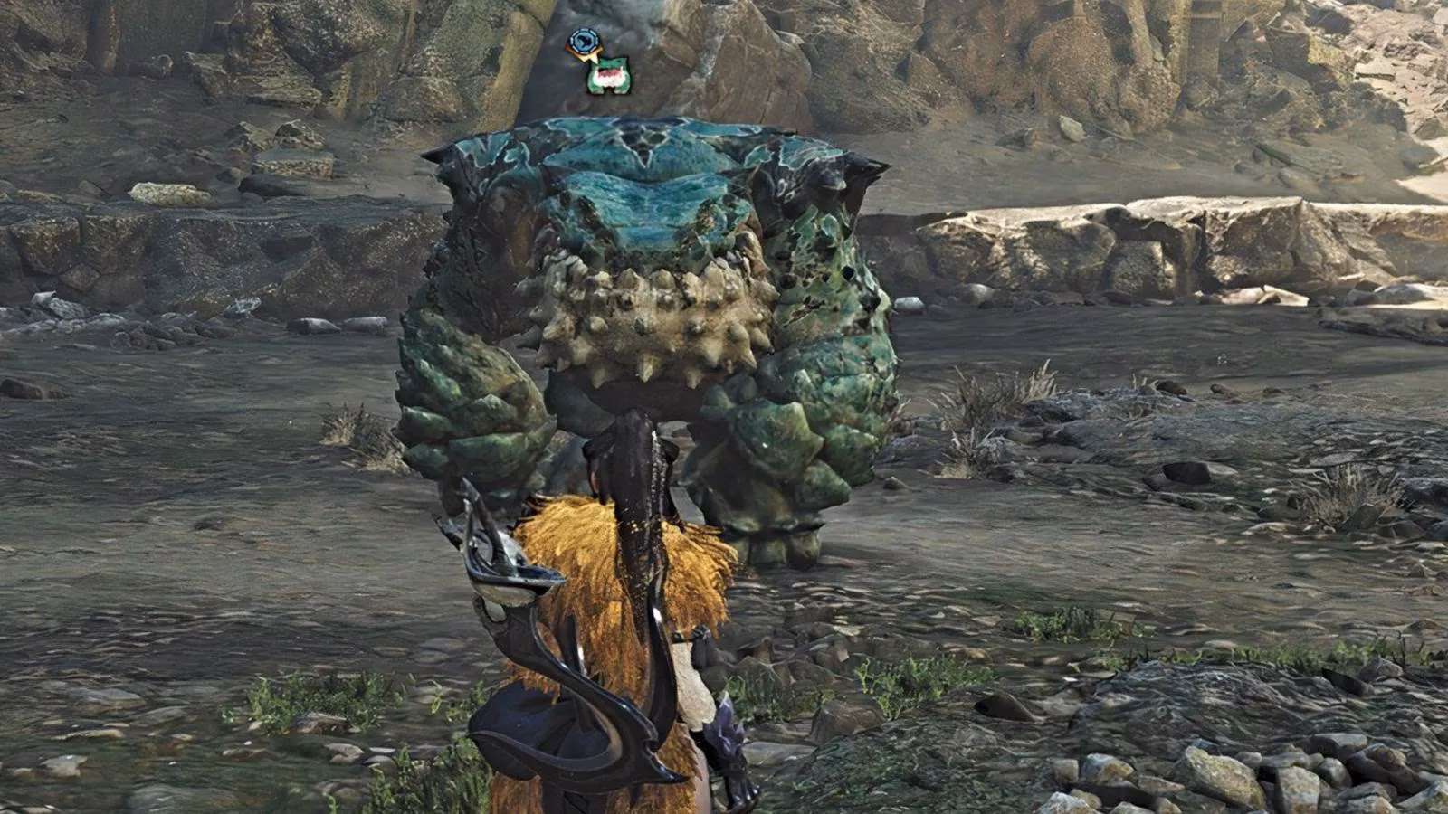 a-guide-to-unlocking-and-mastering-the-arena-quest-counter-in-monster-hunter-wilds-image-0