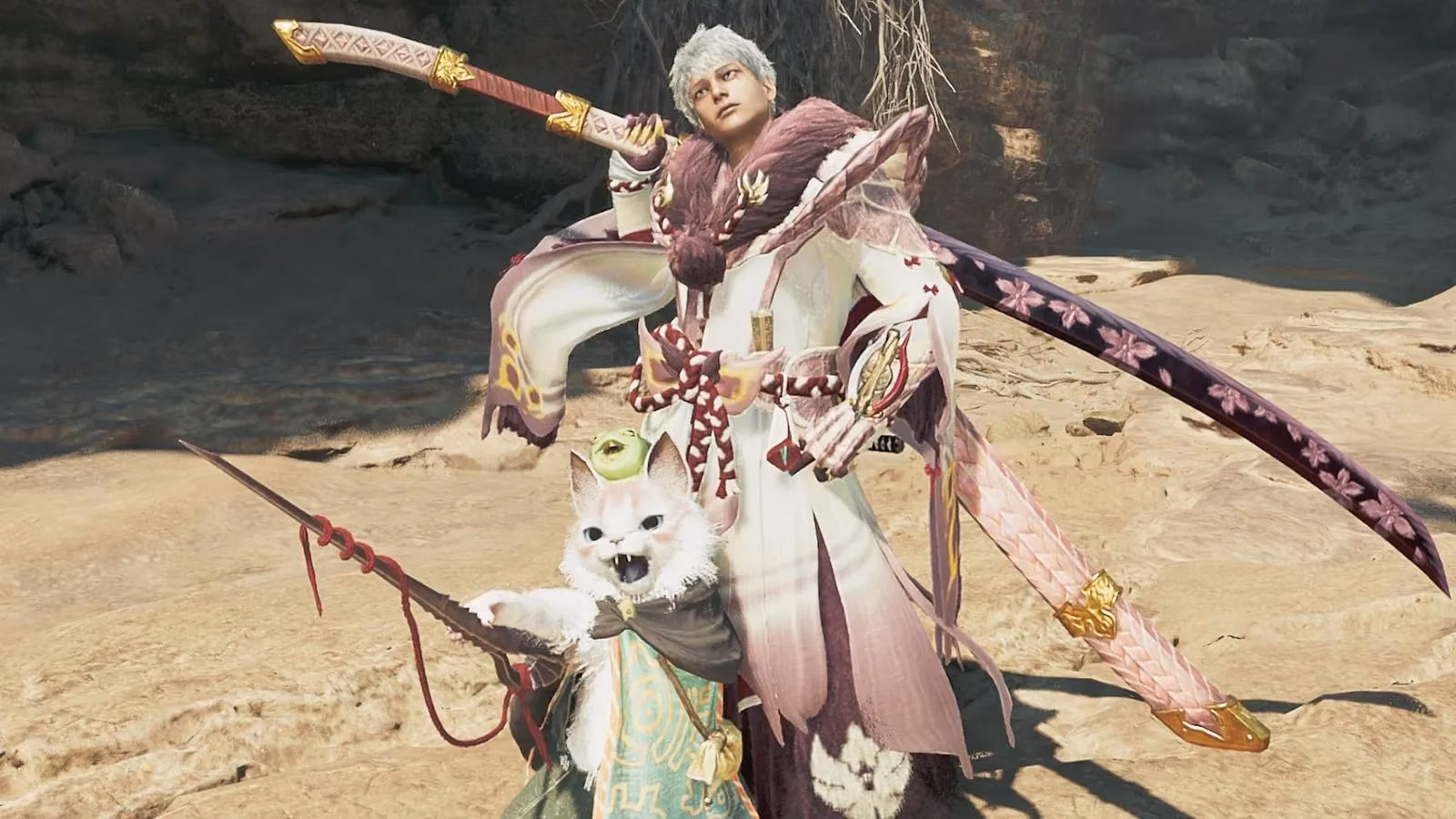 bubbly-dance-in-monster-hunter-wilds-the-ultimate-dodge-master-s-guide-for-2026-image-0