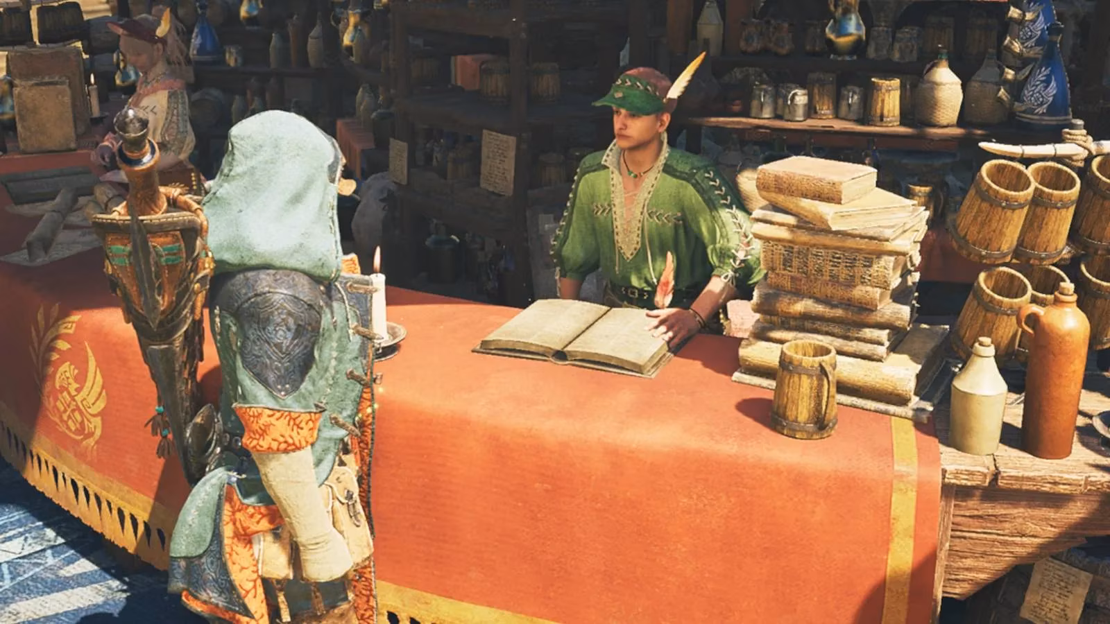 capcoms-hammer-drops-on-cheaters-in-monster-hunter-wilds-image-0