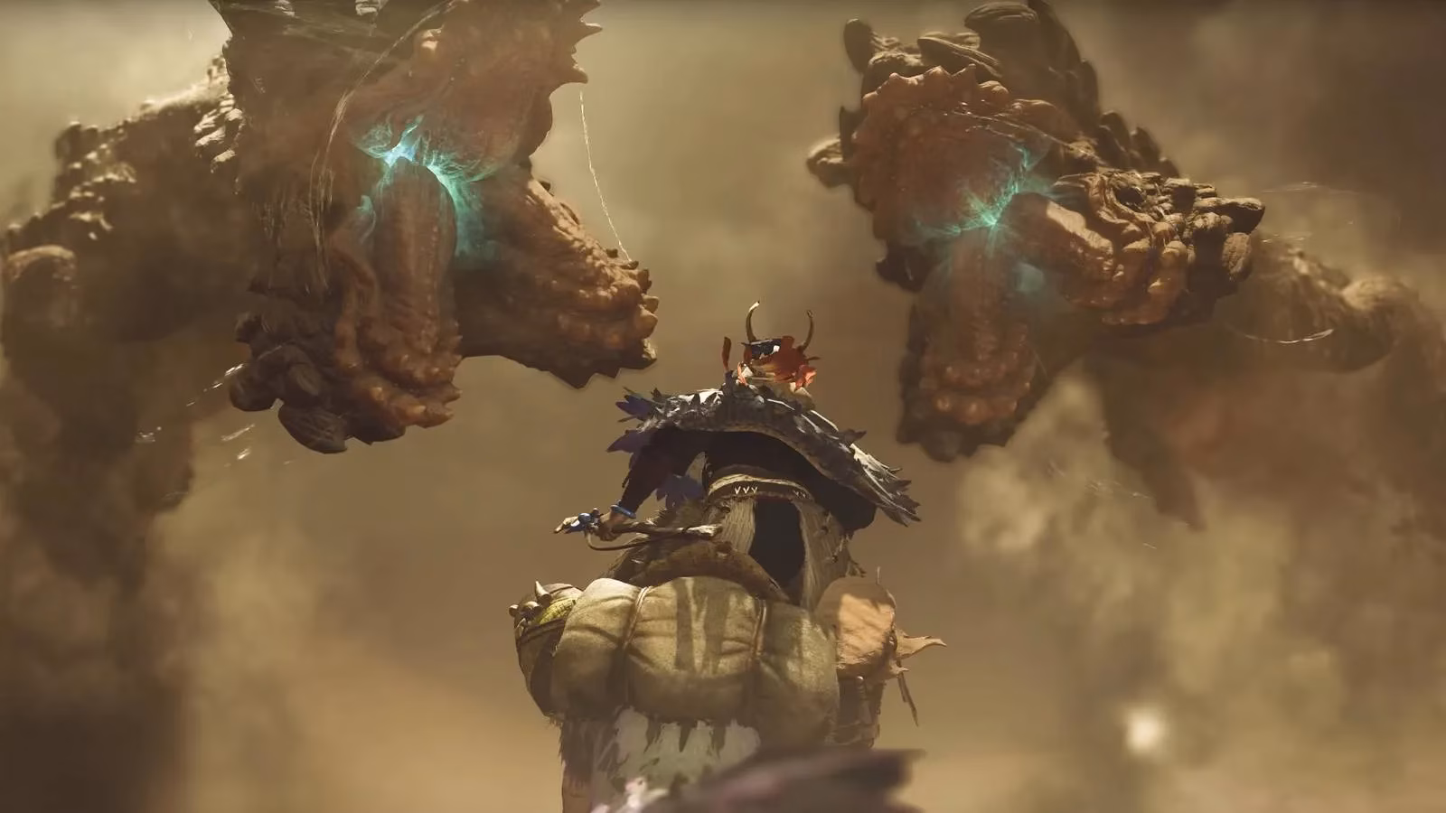 capture-vs-slay-the-etiquette-war-that-tore-monster-hunter-wilds-in-half-image-0