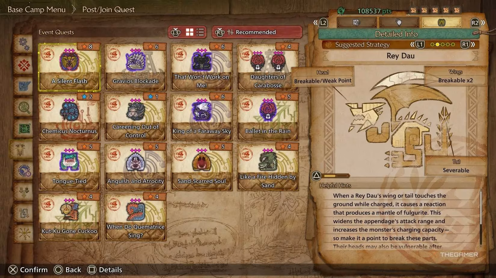 conquering-arch-tempered-rey-dau-monster-hunter-wilds-ultimate-guide-image-2