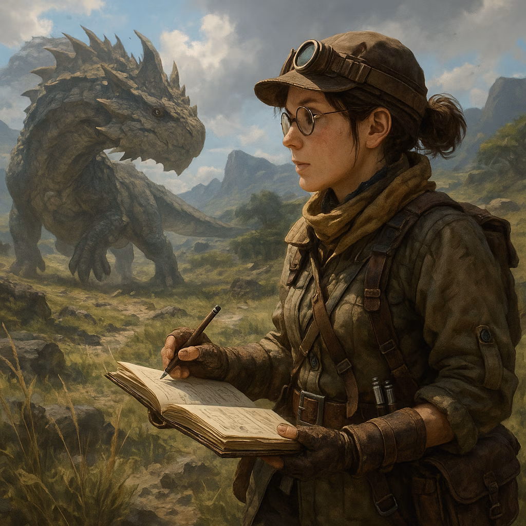 conquering-gogmazios-in-monster-hunter-wilds-a-hunter-s-guide-to-the-oily-elder-dragon-image-0