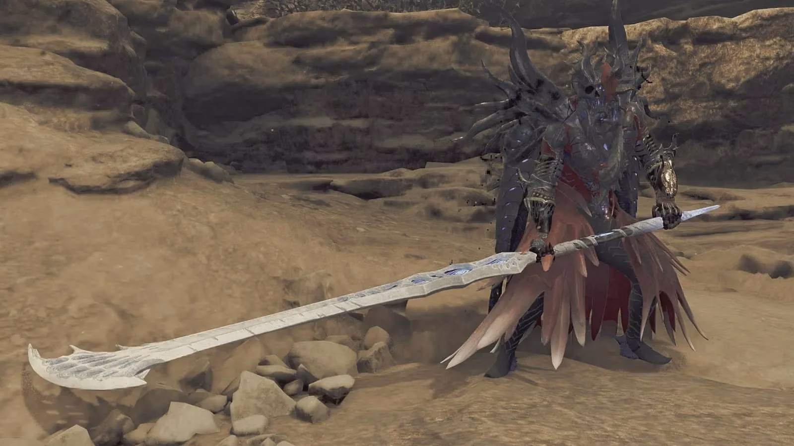 demystifying-whiteflame-torrent-in-monster-hunter-wilds-image-0