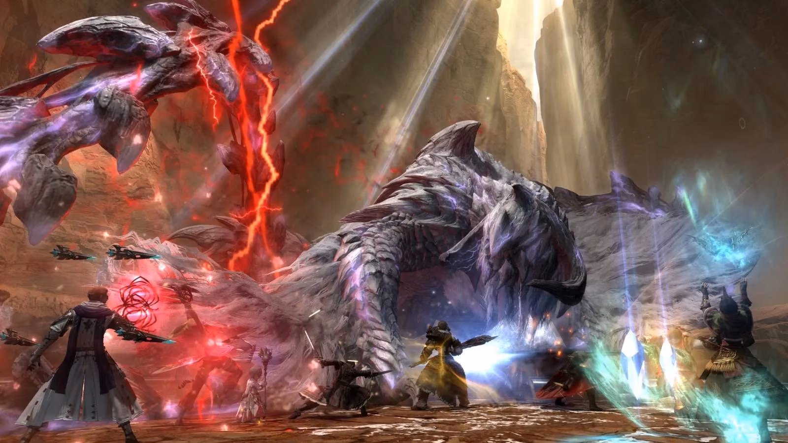 guardian-arkveld-s-ffxiv-crossover-excitement-and-armor-disappointments-image-0