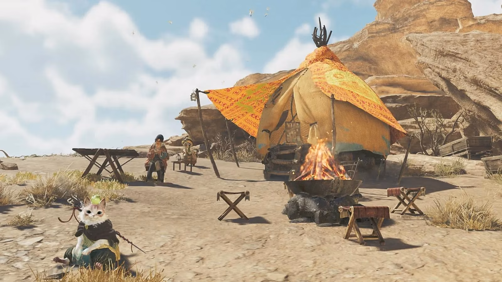 how-i-became-a-pop-up-camp-interior-designer-and-snagged-the-glamper-trophy-in-monster-hunter-wilds-image-0