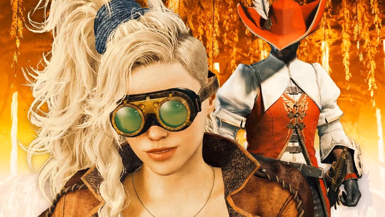 how-layered-armor-turned-monster-hunter-wilds-into-the-ultimate-fashion-grind-image-0
