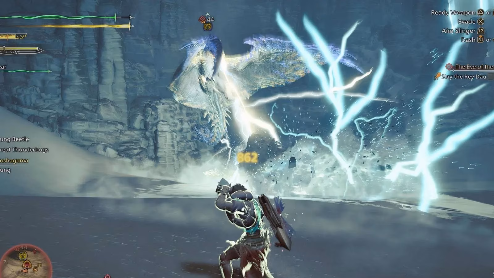 how-monster-hunter-wilds-became-the-best-selling-game-of-2025-and-why-it-still-rules-in-2026-image-0