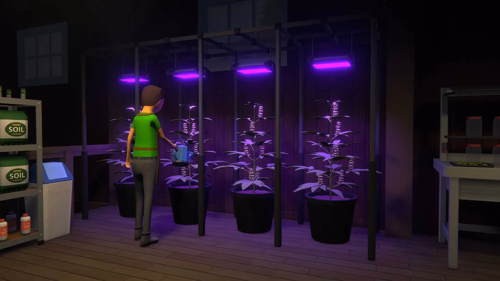 how-schedule-i-turned-me-into-a-drug-kingpin-and-took-over-steam-in-2026-image-1