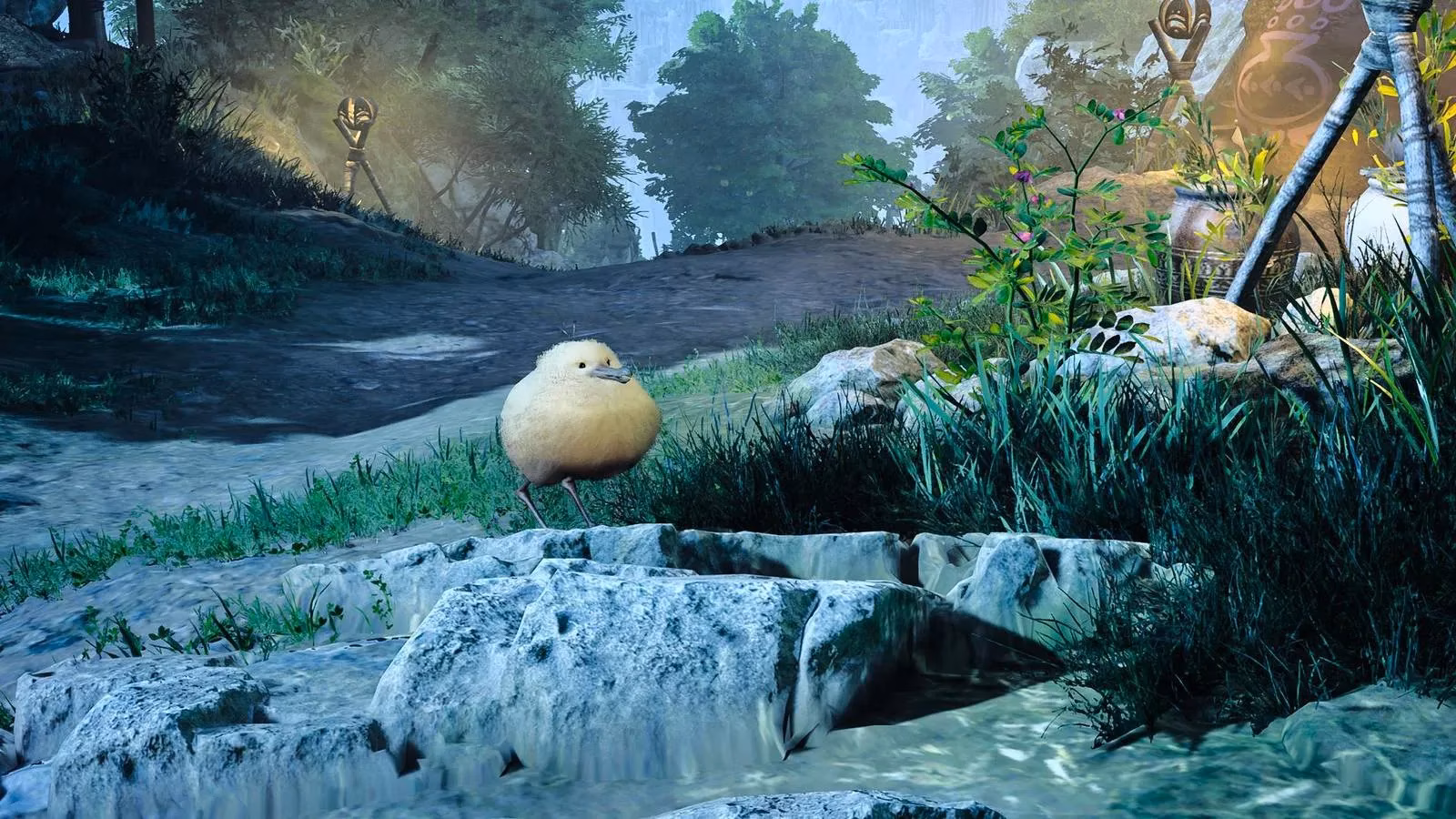 how-to-find-and-capture-the-rare-downy-crake-in-monster-hunter-wilds-image-0