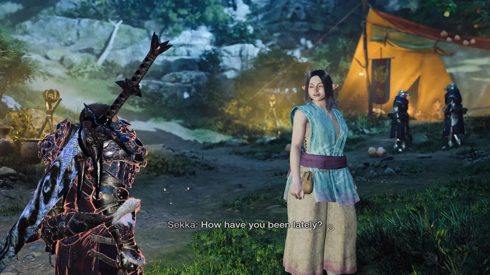 how-to-find-sekka-in-monster-hunter-wilds-the-gold-melding-ticket-queen-image-0