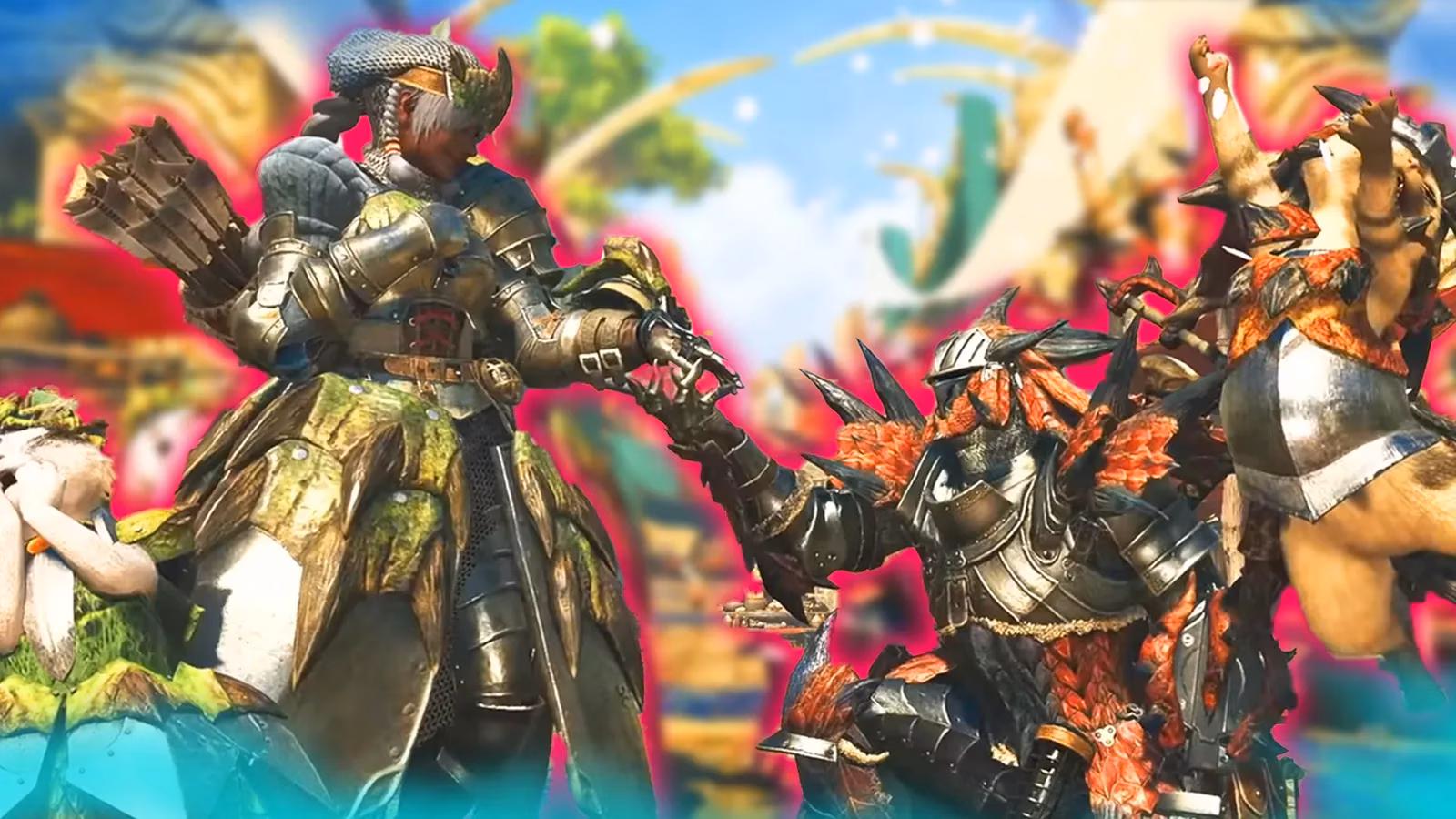 i-finally-caved-monster-hunter-wilds-cosmetic-dlc-is-ridiculously-good-and-my-wallet-hates-me-image-0