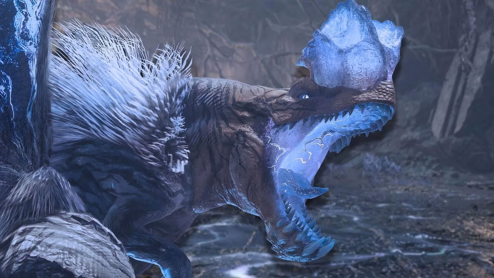 i-slayed-monster-hunter-wilds-guardian-fulgur-anjanath-here-s-my-2026-survival-guide-image-0