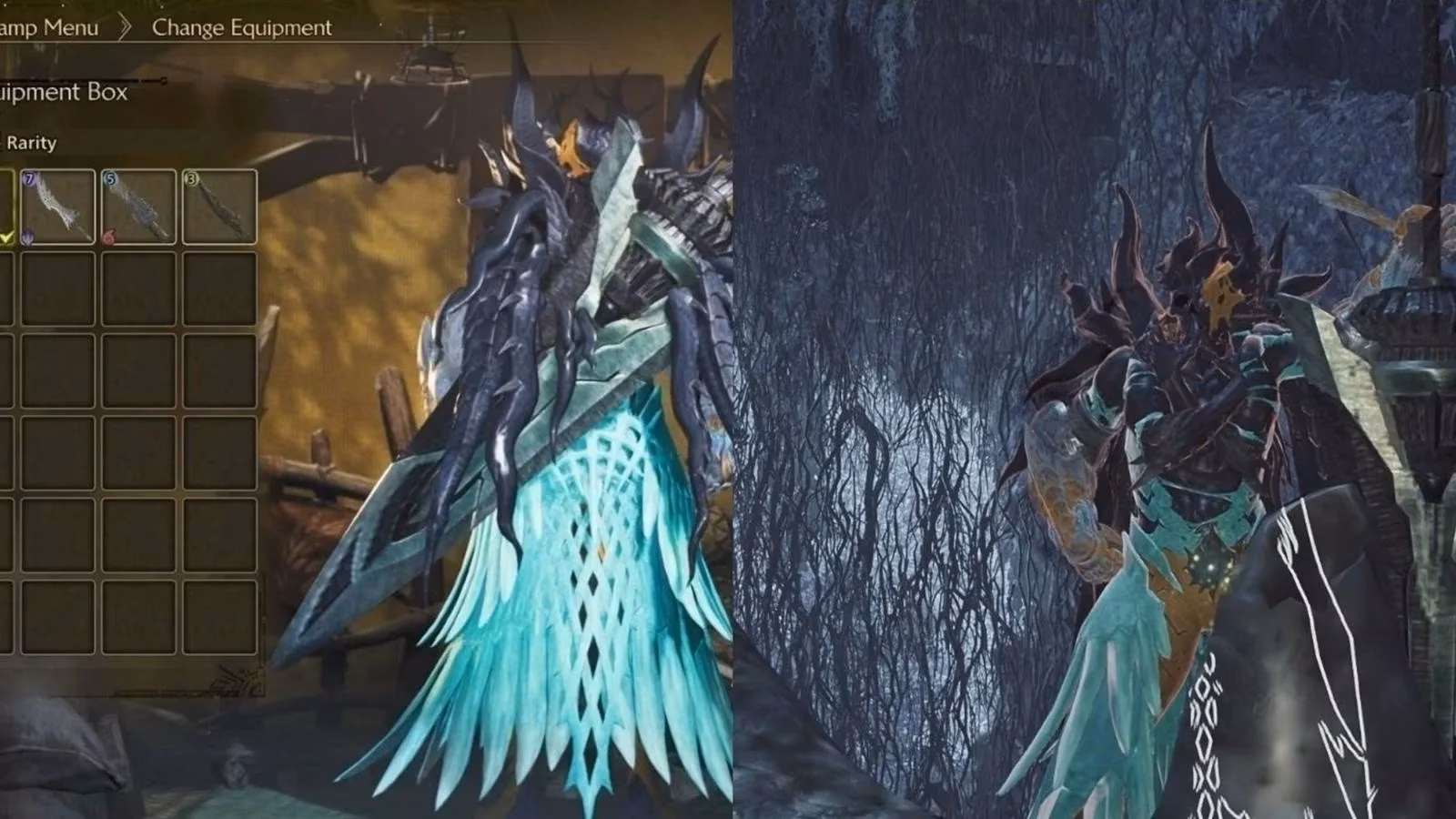 mastering-monster-hunter-wilds-greatsword-from-noob-to-pro-image-0