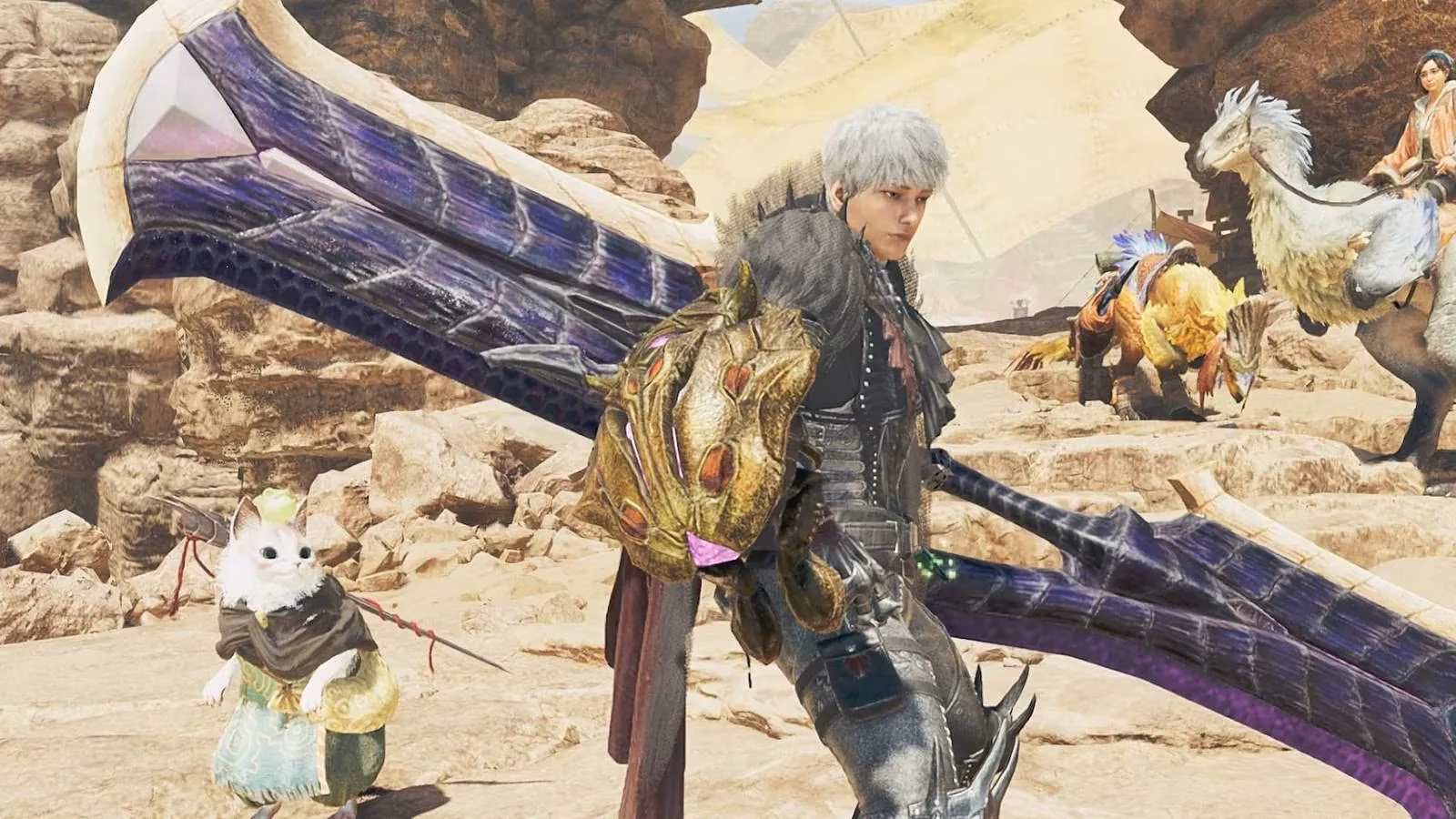 mastering-the-kinsect-the-unsung-hero-of-your-insect-glaive-in-monster-hunter-wilds-image-0