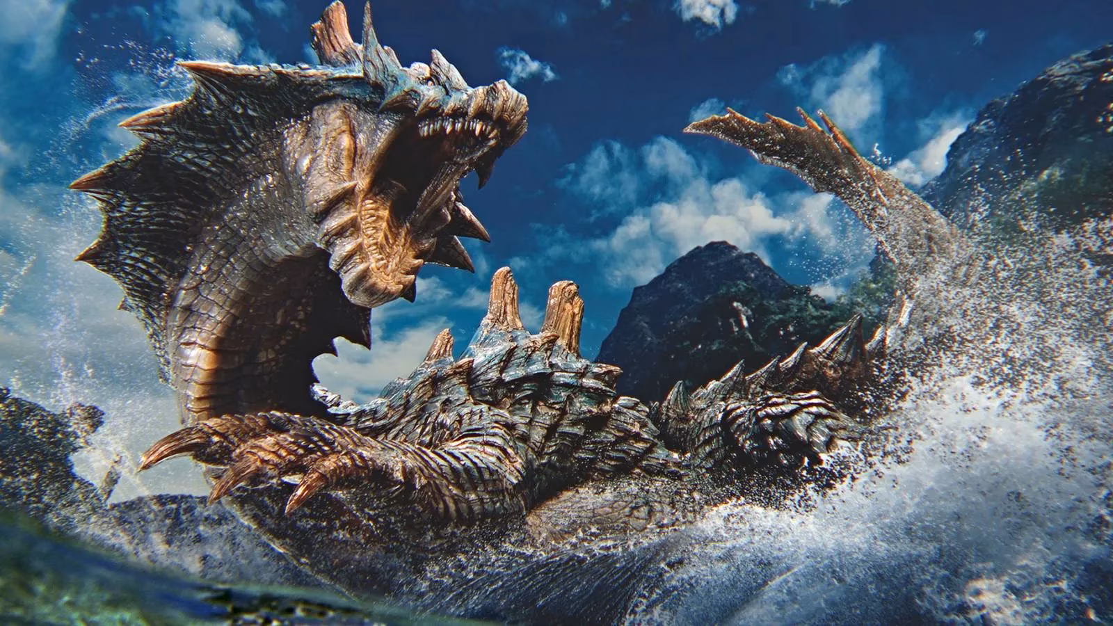 mh-wilds-major-update-drops-new-tempered-monsters-weapon-tweaks-arrive-but-pc-woes-persist-image-0