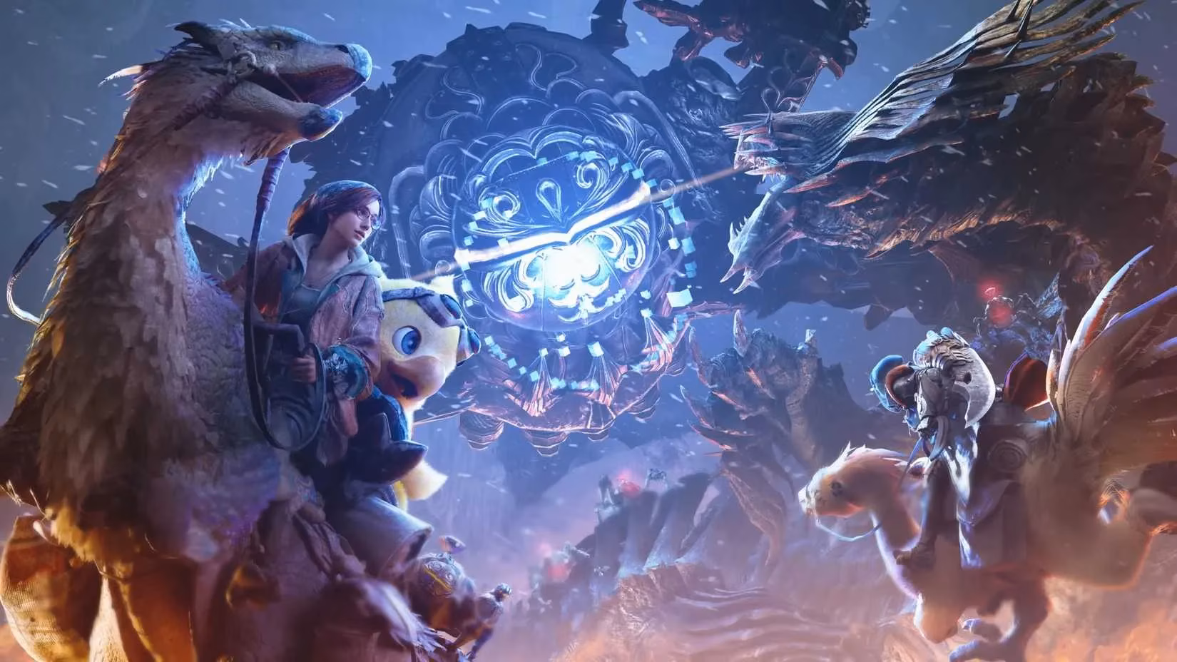 monster-hunter-pc-players-face-windows-10-crossroads-image-1