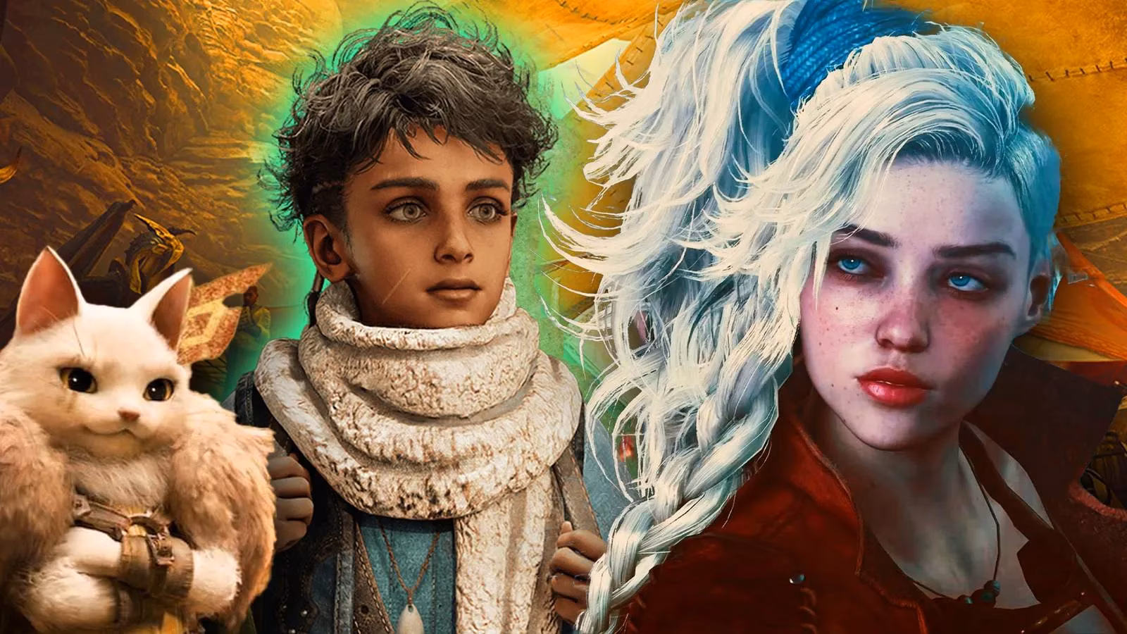 monster-hunter-wilds-a-bittersweet-evolution-and-the-missing-monster-hunter-language-image-0