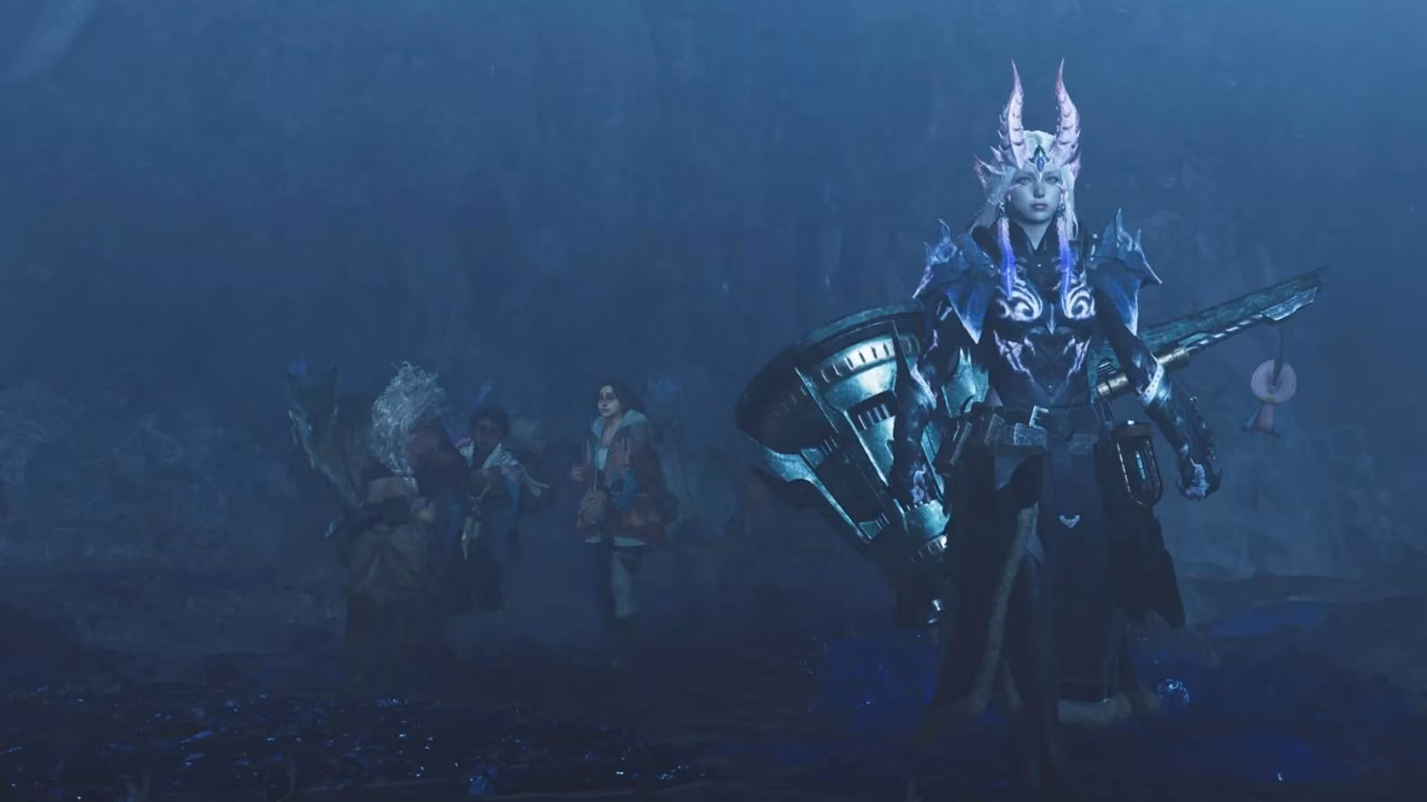monster-hunter-wilds-alpha-vs-beta-armor-in-2026-high-rank-builds-image-0