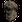monster-hunter-wilds-alpha-vs-beta-armor-in-2026-high-rank-builds-image-2