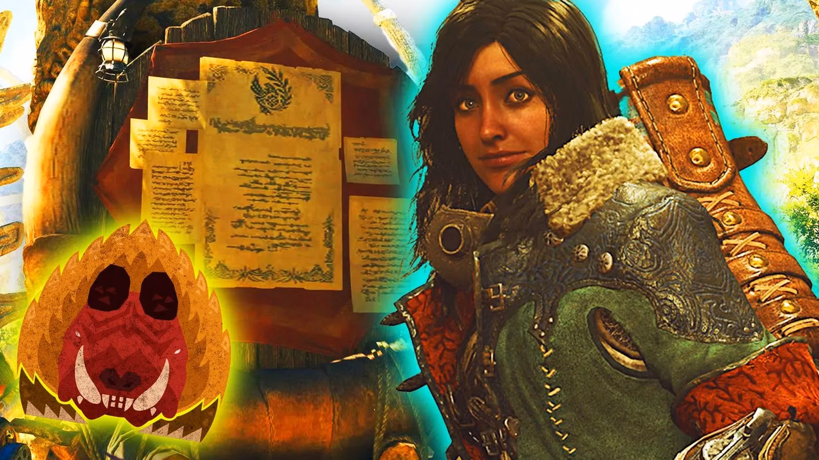 monster-hunter-wilds-arena-quest-cheating-problem-a-threat-to-limited-time-rewards-and-community-integrity-image-0