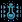 monster-hunter-wilds-best-ways-to-farm-monster-fluid-image-0