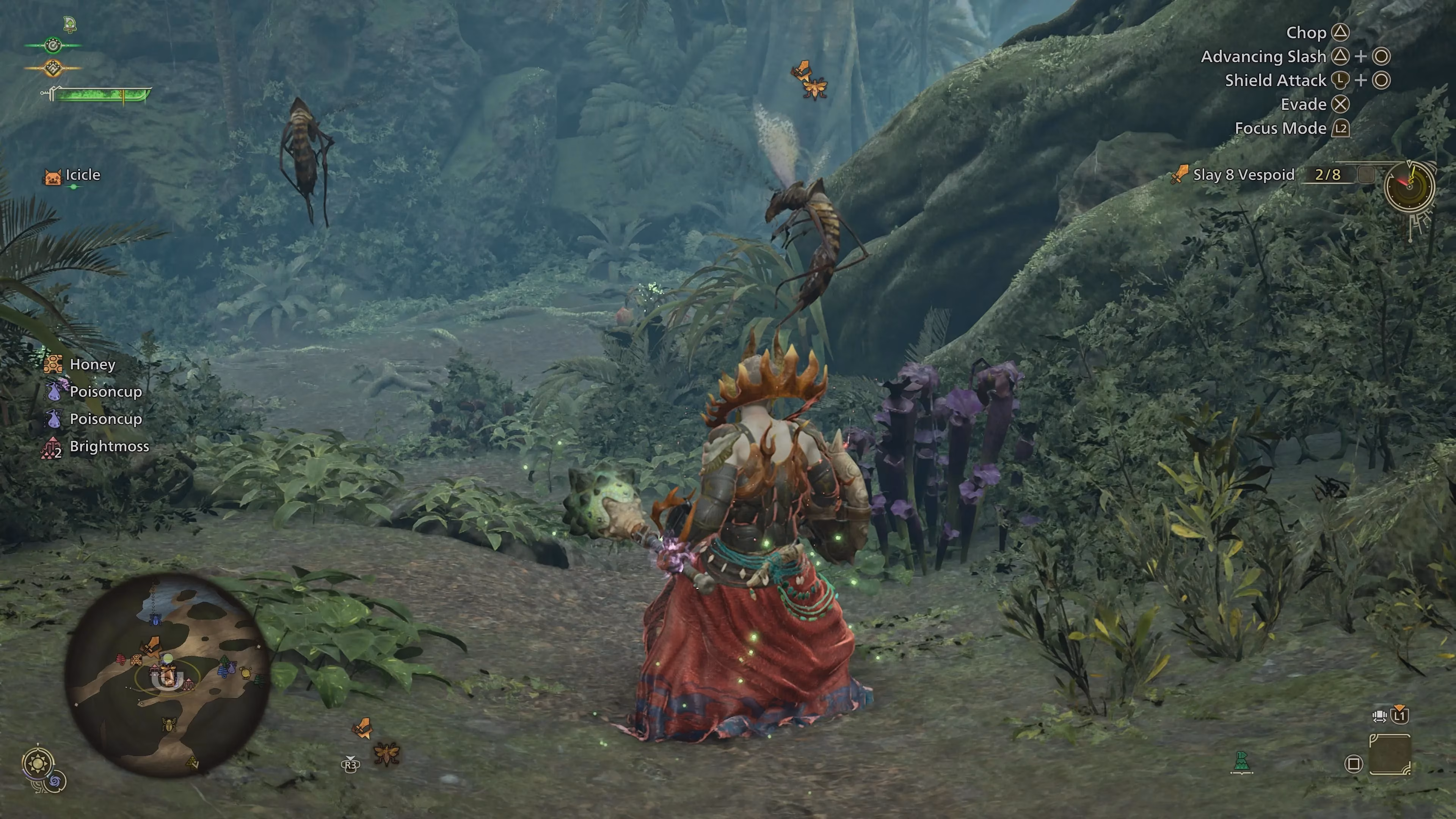 monster-hunter-wilds-best-ways-to-farm-monster-fluid-image-1
