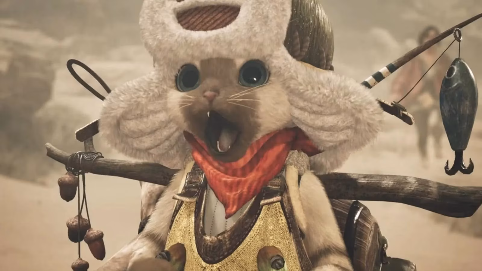 monster-hunter-wilds-celebrates-a-year-of-blockbuster-updates-and-classic-monster-returns-image-0