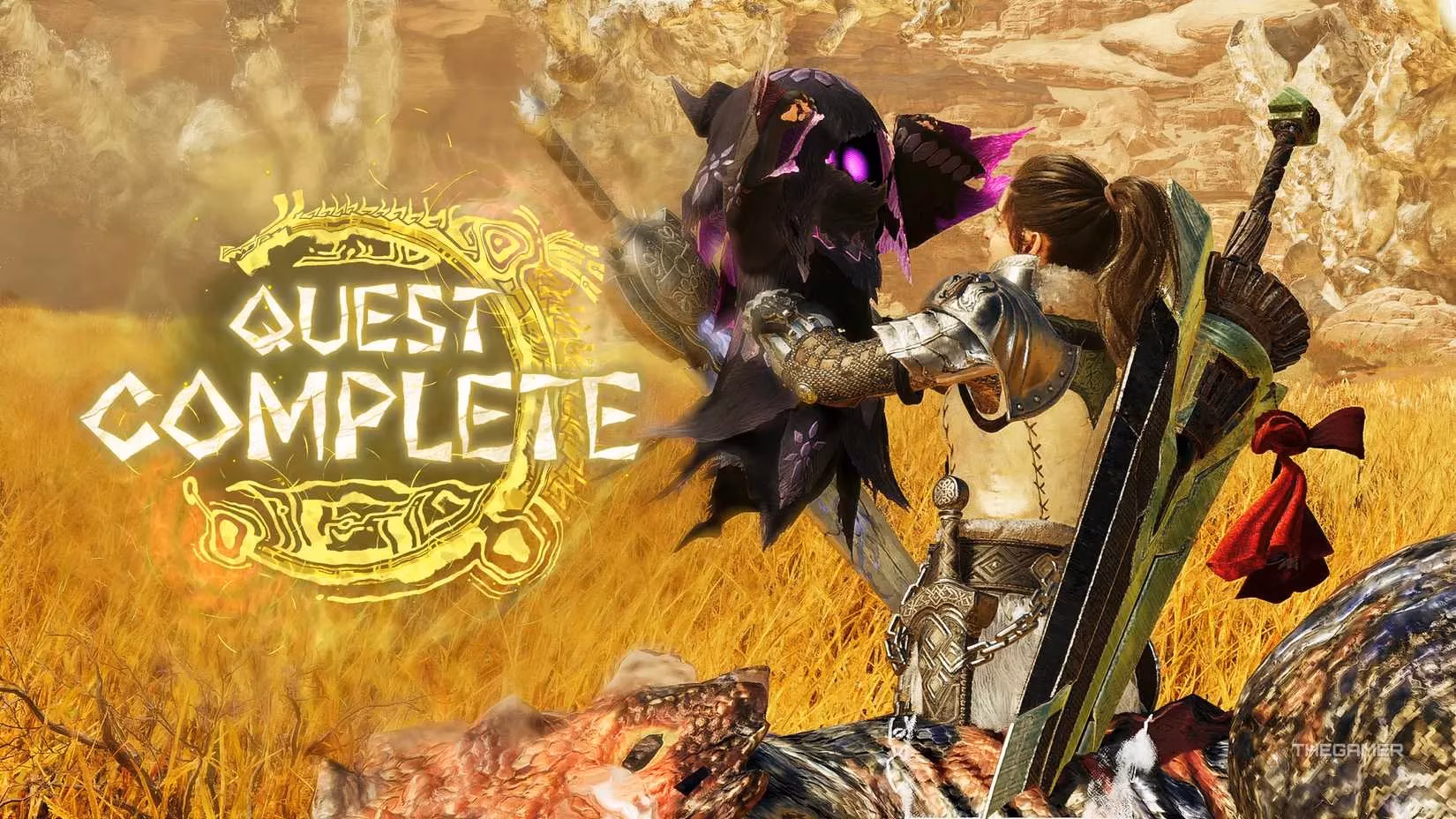 monster-hunter-wilds-conquer-the-continuing-conflict-side-quest-image-2