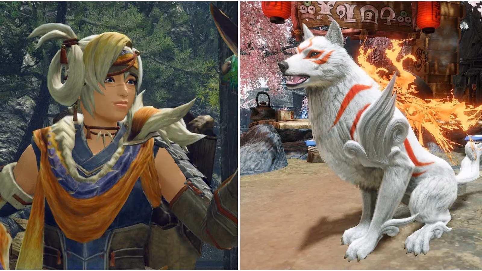 monster-hunter-wilds-could-still-borrow-these-six-mechanics-from-rise-in-2026-image-5