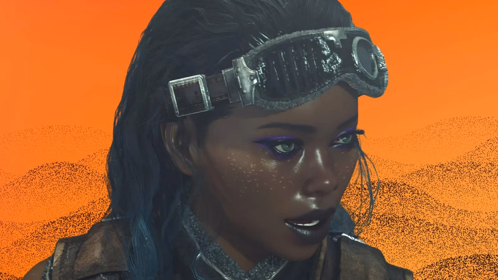 monster-hunter-wilds-feels-like-it-plays-itself-and-that-s-a-problem-image-0
