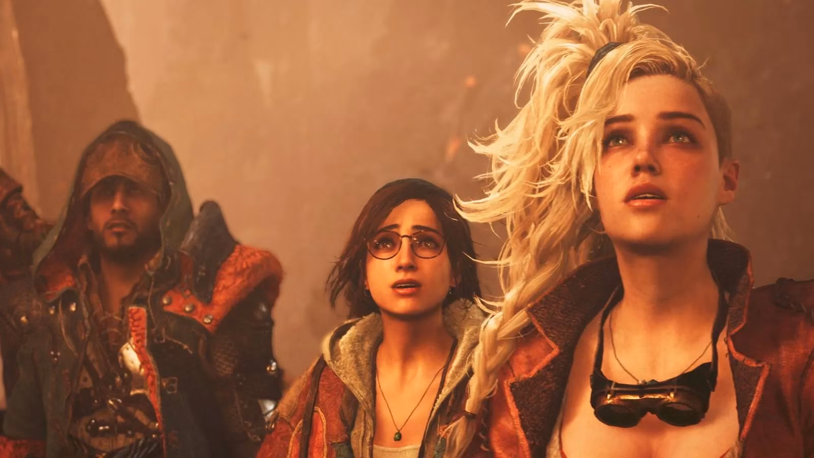 monster-hunter-wilds-free-title-update-roadmap-revisited-in-2026-image-0
