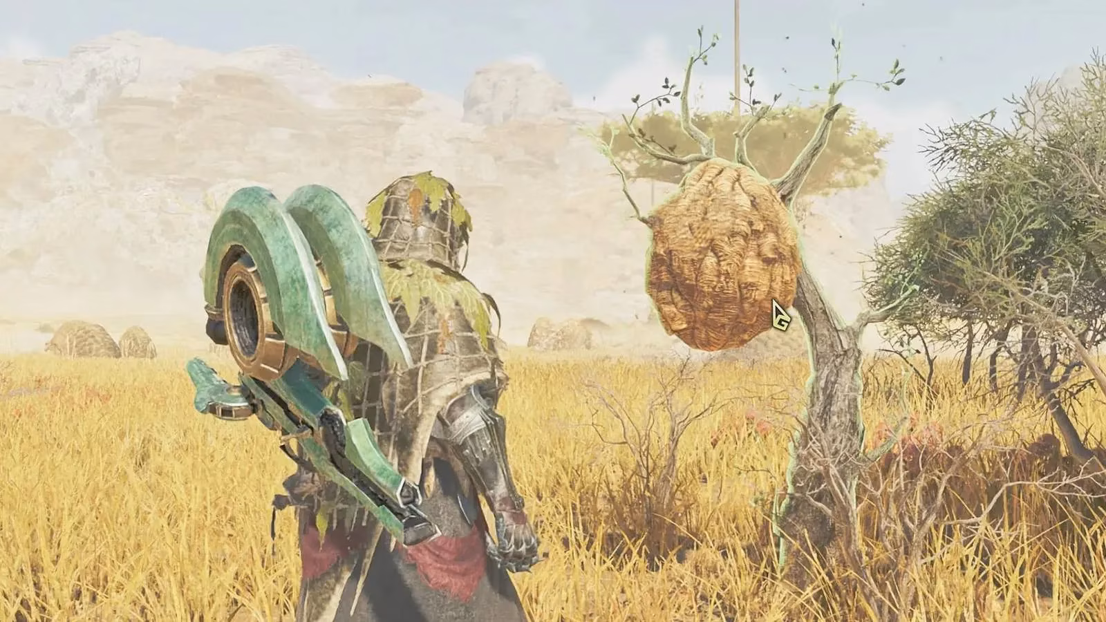 monster-hunter-wilds-honey-farming-fast-routes-and-material-retrieval-guide-image-0