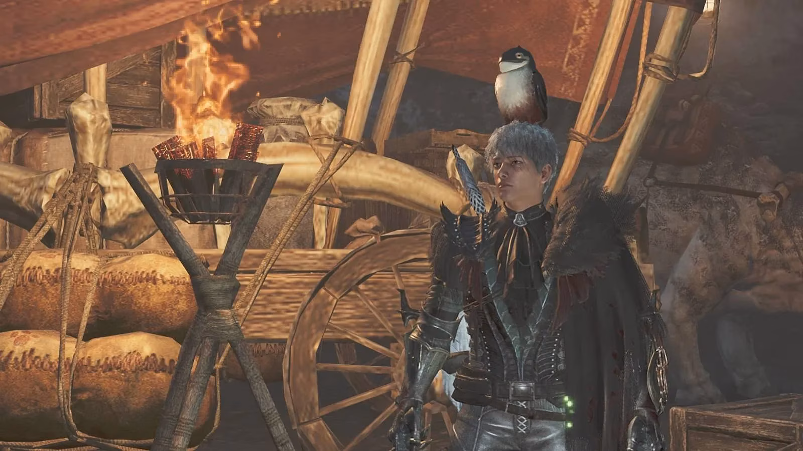 monster-hunter-wilds-how-to-obtain-the-amstrigian-alpha-bird-helmet-and-its-practical-uses-in-2026-image-0