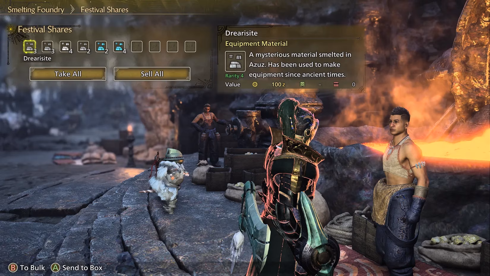 monster-hunter-wilds-maximizing-festival-shares-for-ultimate-artian-weapons-image-1