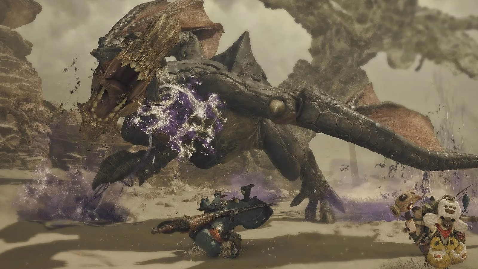 monster-hunter-wilds-my-gypceros-hunting-guide-for-high-rank-image-0