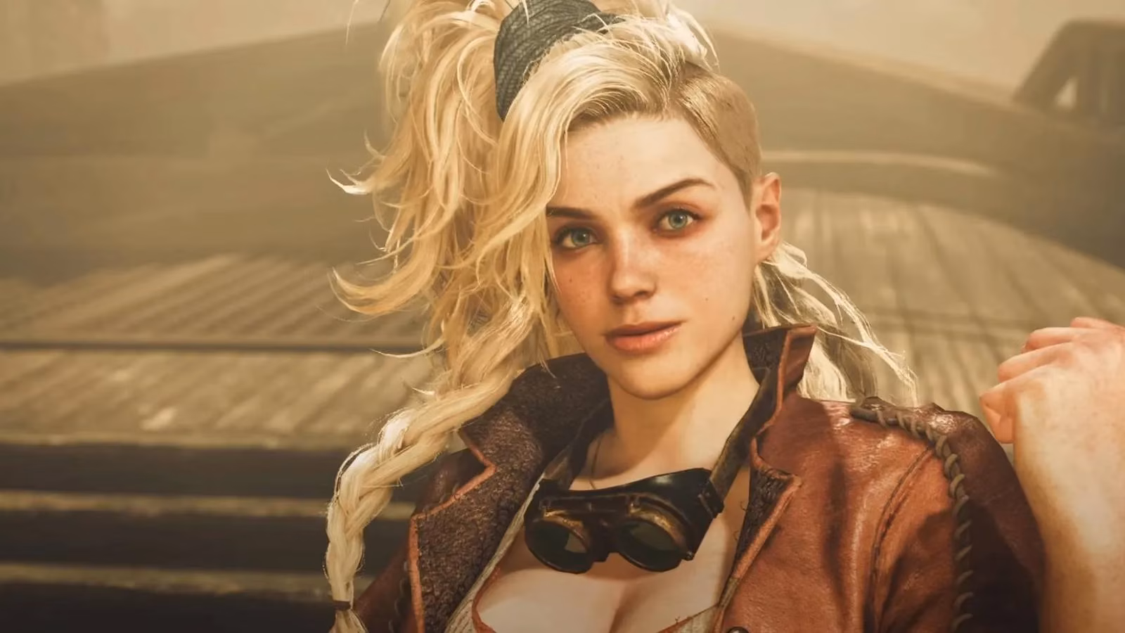 monster-hunter-wilds-my-rollercoaster-ride-through-bugs-updates-image-0