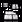 monster-hunter-wilds-novacrystal-farming-guide-mining-crops-gypceros-and-high-rank-rewards-image-1