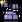 monster-hunter-wilds-oricalcite-artian-weapons-and-the-firespring-festival-grind-image-1