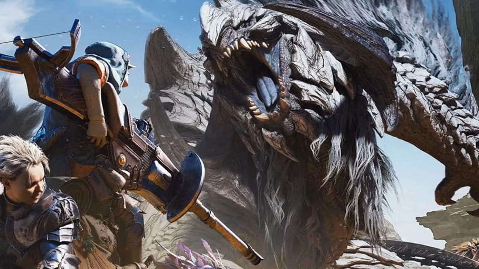 monster-hunter-wilds-players-are-fed-up-with-classic-foe-yian-kut-ku-image-0
