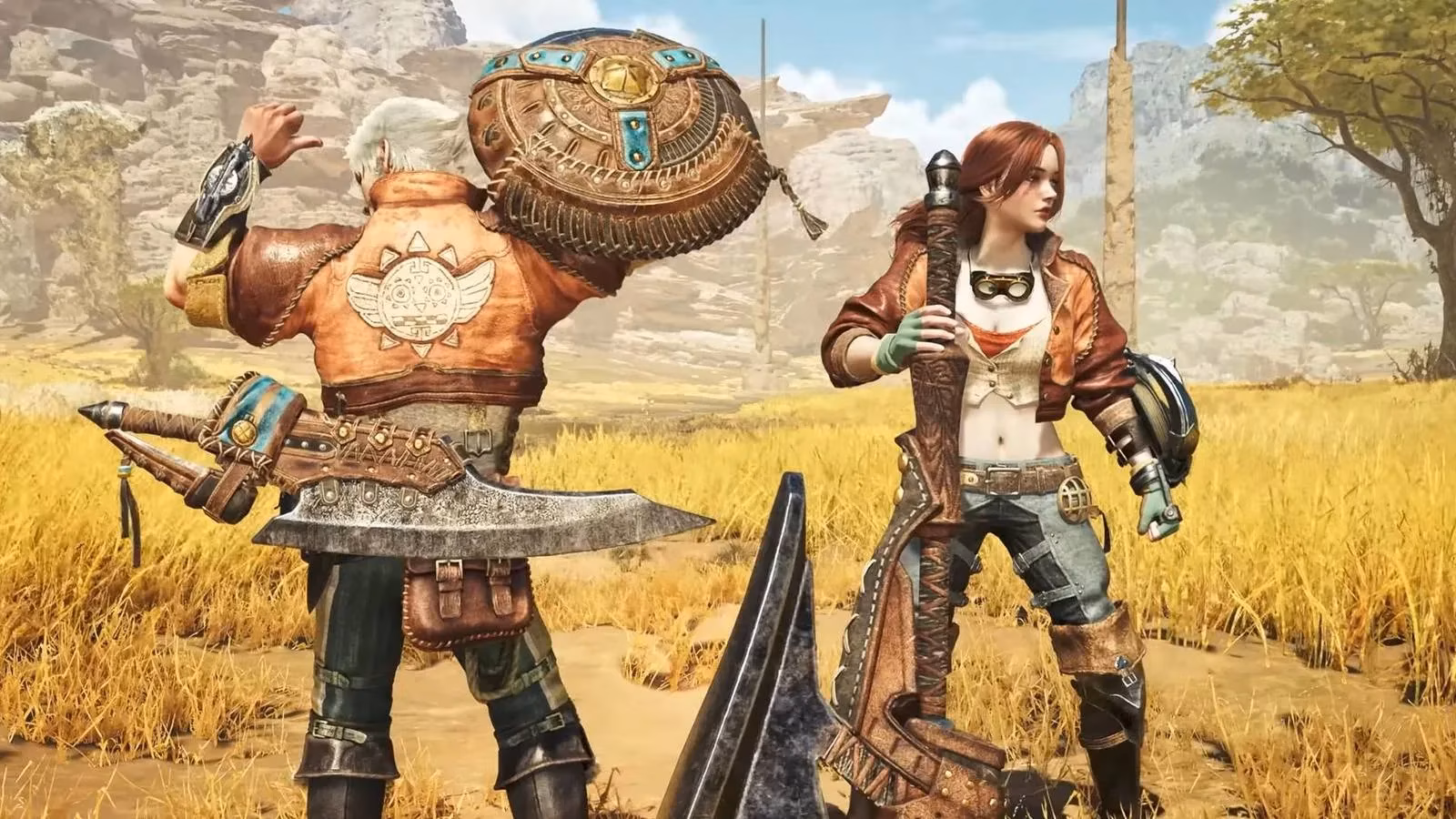 monster-hunter-wilds-record-sales-mask-troubled-pc-launch-and-technical-woes-image-0