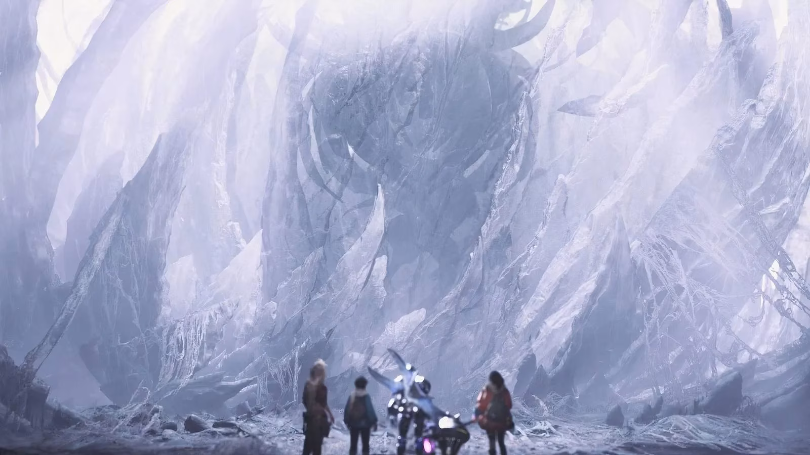 monster-hunter-wilds-redemption-how-title-update-2-brought-me-back-to-the-hunt-image-0