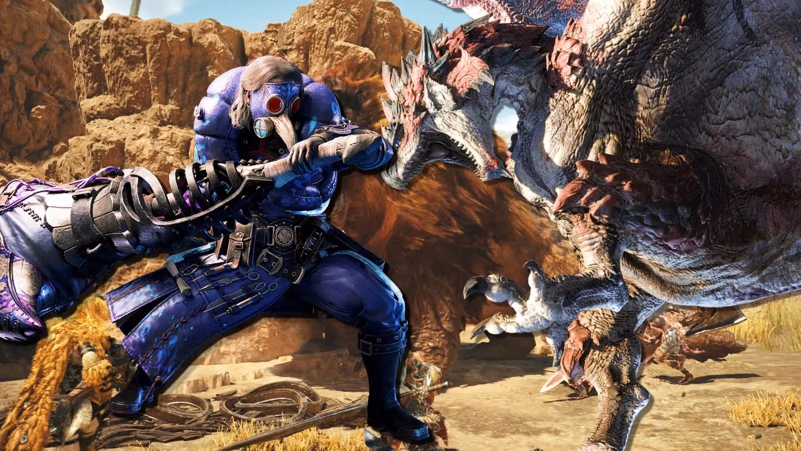 monster-hunter-wilds-roars-past-10-million-sales-and-the-hunt-is-just-heating-up-image-0