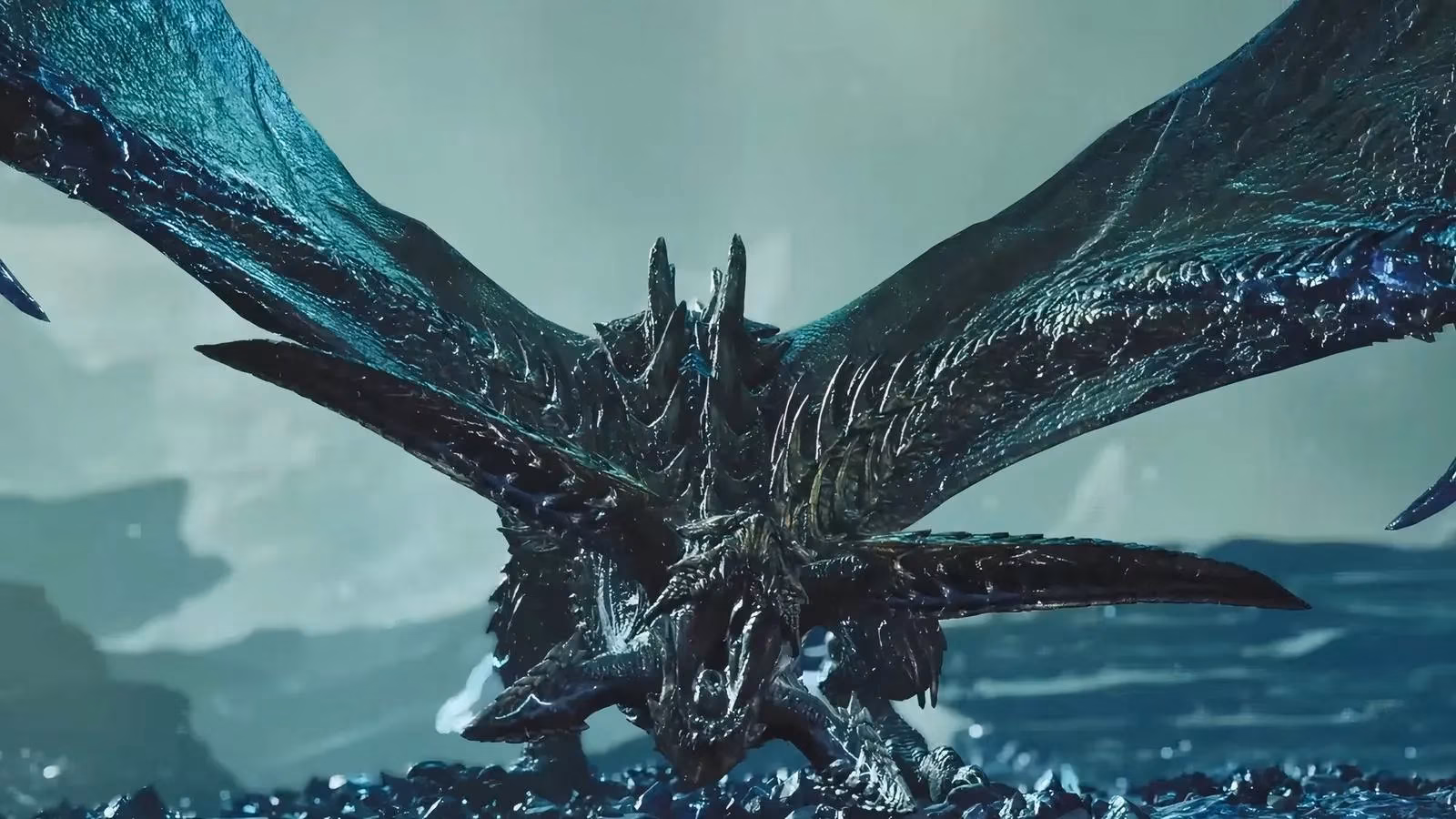 monster-hunter-wilds-rocky-start-capcom-s-high-hopes-dashed-by-weak-sales-performance-image-1