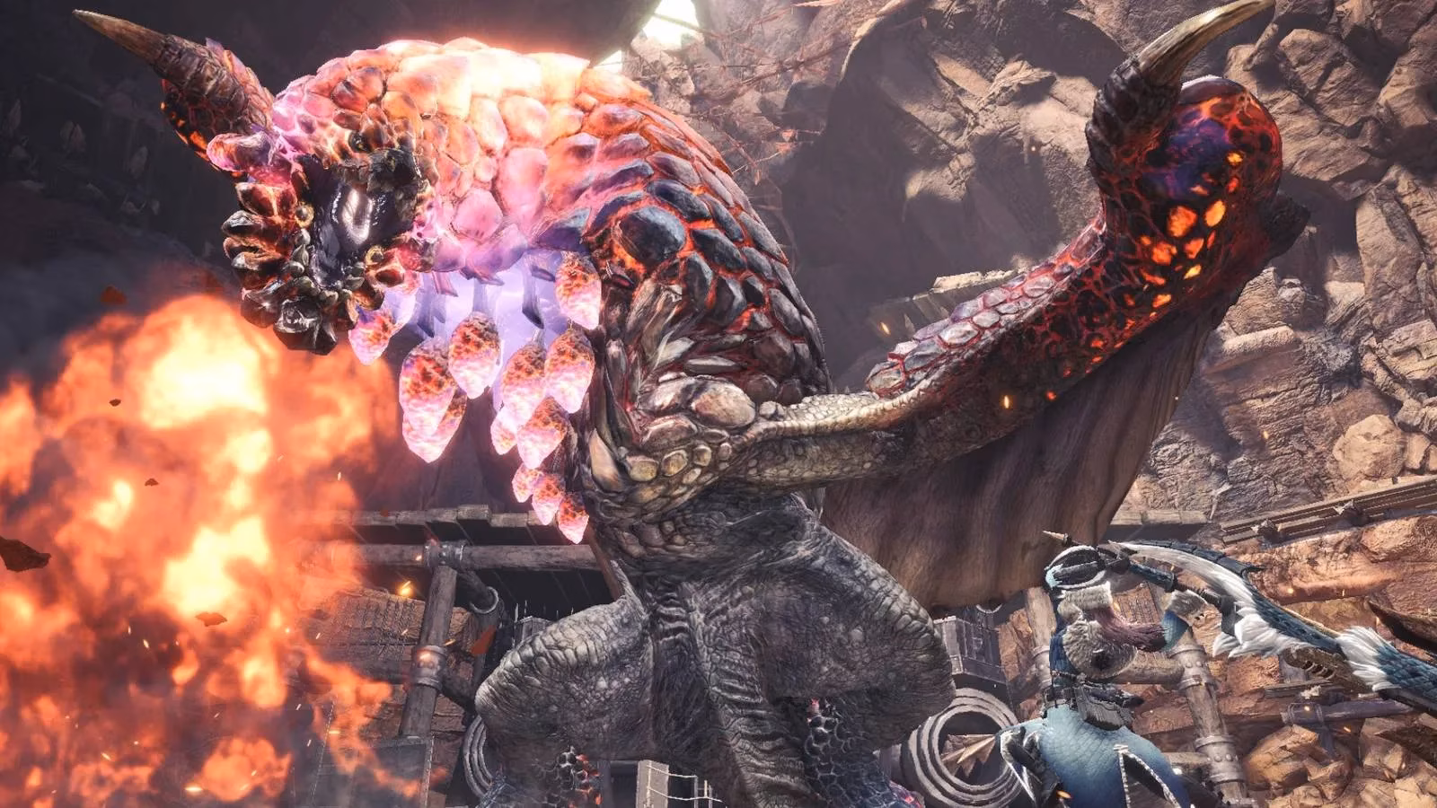 monster-hunter-wilds-still-needs-its-bazelgeuse-moment-image-0