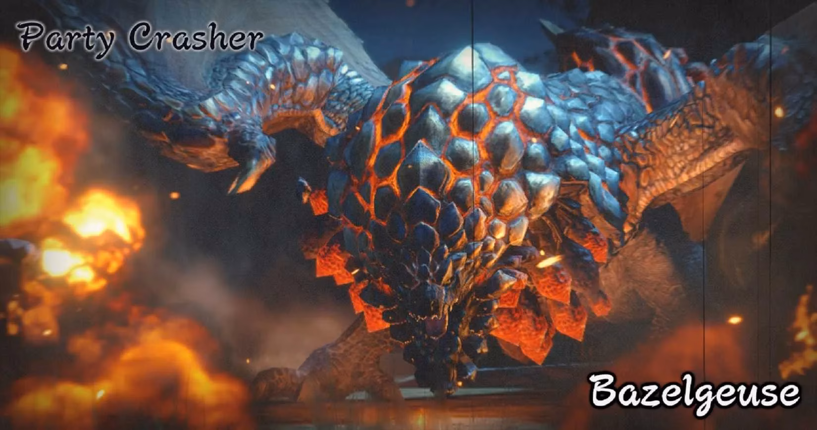 monster-hunter-wilds-still-needs-its-bazelgeuse-moment-image-1