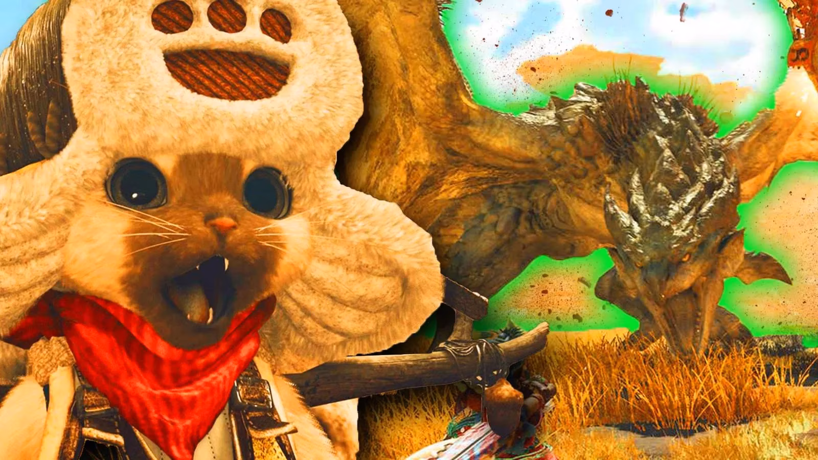 monster-hunter-wilds-taught-me-that-pc-performance-is-still-the-real-final-boss-image-0