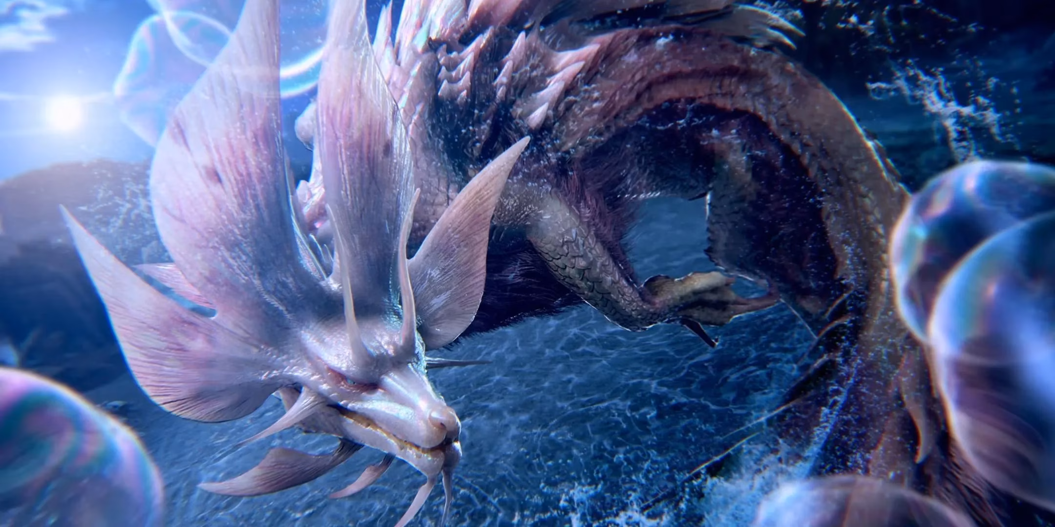 monster-hunter-wilds-tempered-mizutsune-emerges-as-the-ultimate-challenge-silencing-veteran-hunters-image-0