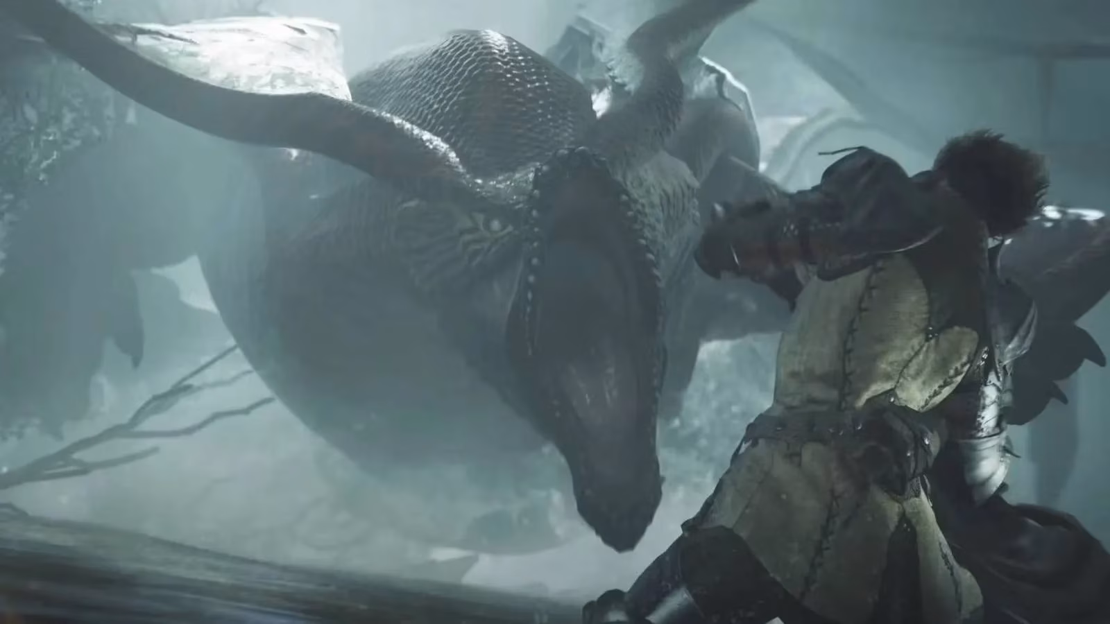 monster-hunter-wilds-the-accessibility-debate-what-s-next-for-the-franchise-image-0