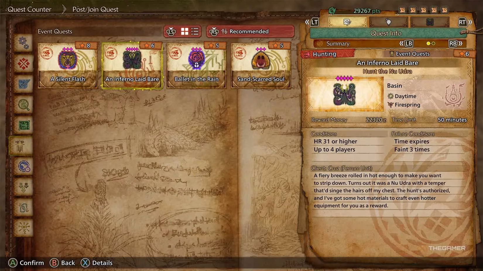 monster-hunter-wilds-the-blazing-jewel-of-the-oilwell-basin-image-0